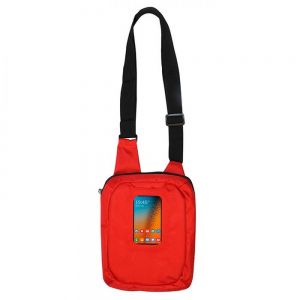 MALETA/BOLSO PORTA IPAD SPITZ personalizada